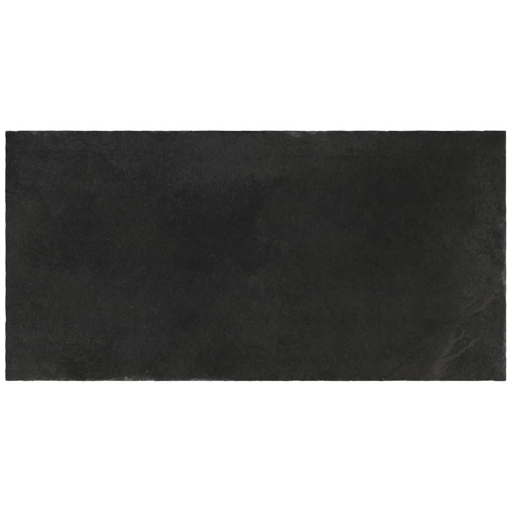 137003 antracite 48x96 settecento proxi mediterran provansz country rusztikus padlolap fagyallo pasztell szurke barna antarcit bezs konyha etkezo nappali terasz vintage padloburkolat greslap hidegburkolat gres padlo nyaralo paraszthaz.jpg